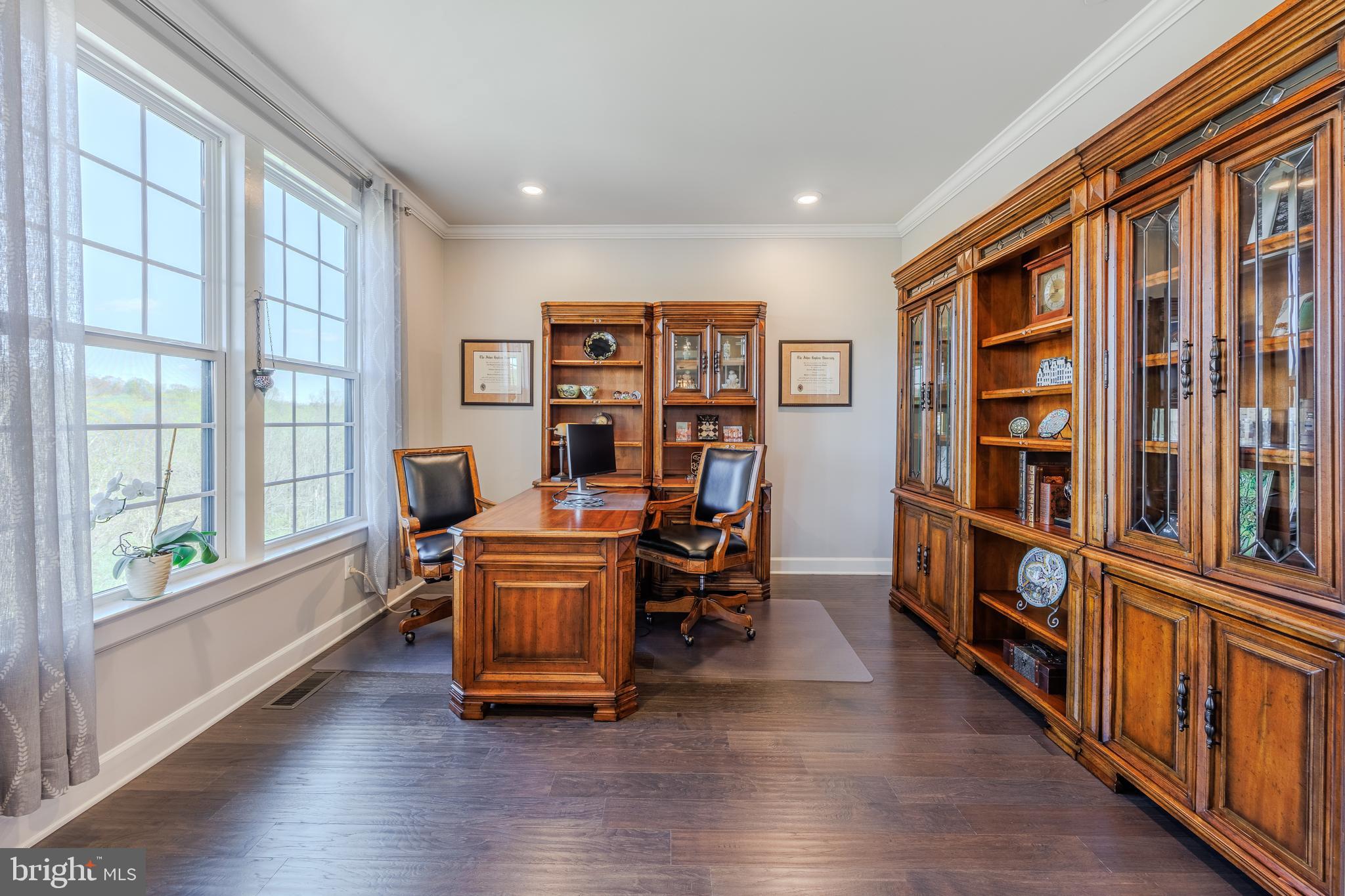 LAKE LINGANORE OAKDALE - Residential