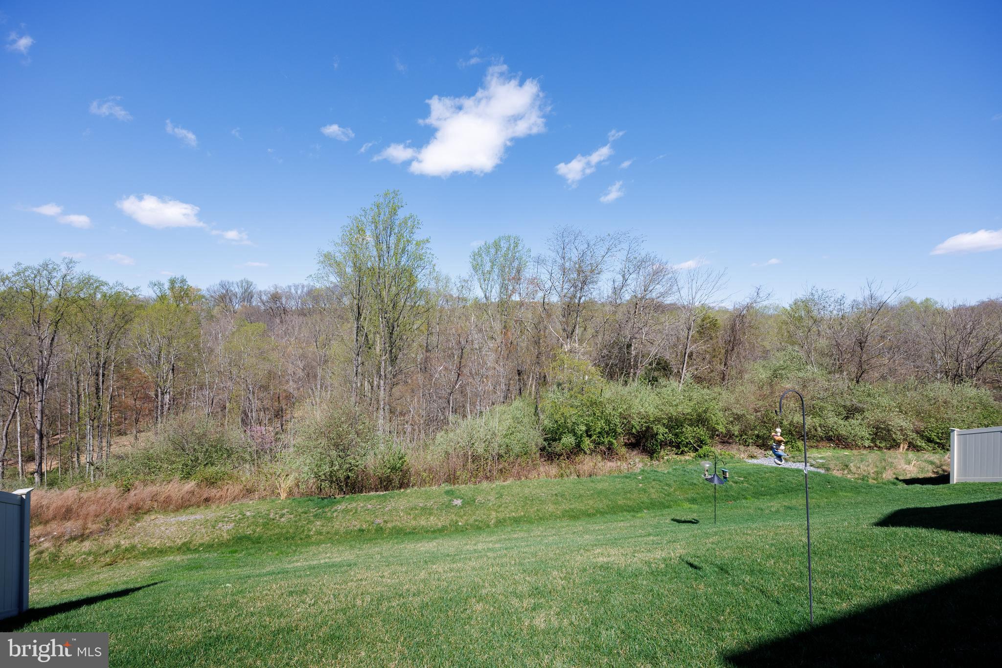 LAKE LINGANORE OAKDALE - Residential