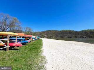 LAKE LINGANORE OAKDALE - Residential