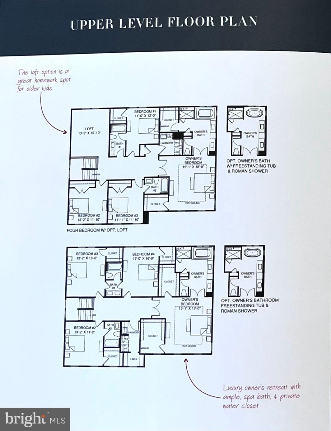LAKE LINGANORE OAKDALE - Residential