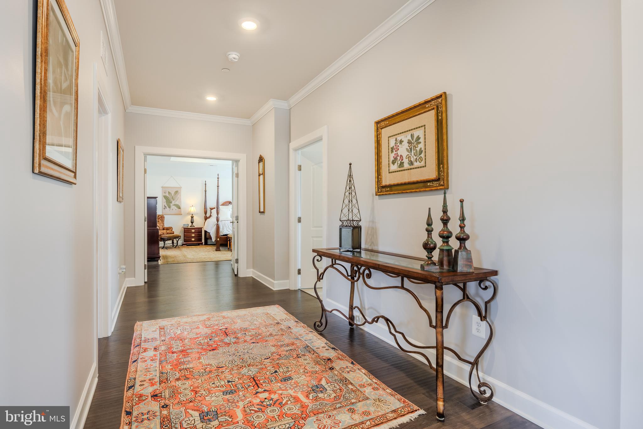 LAKE LINGANORE OAKDALE - Residential