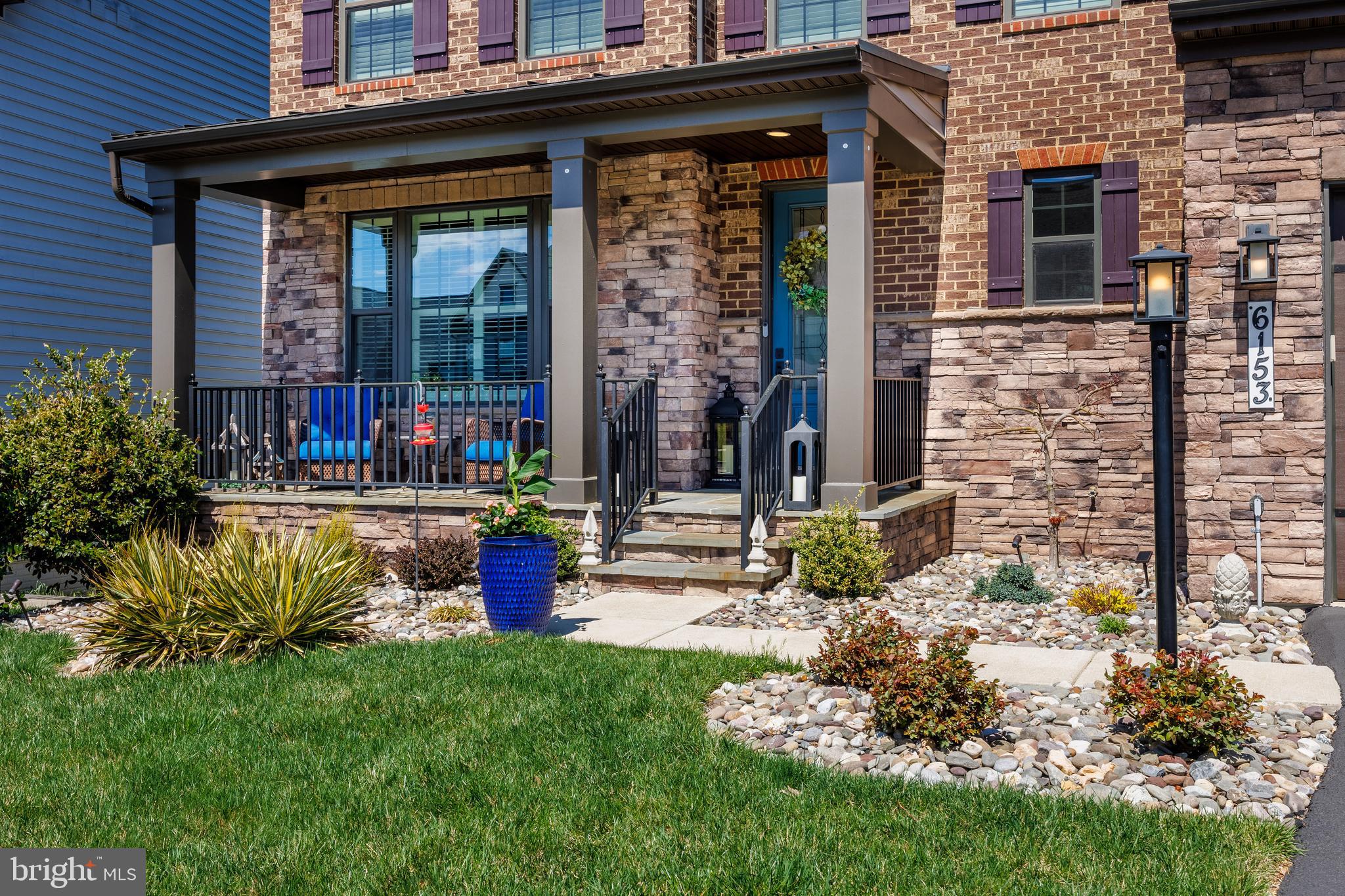 LAKE LINGANORE OAKDALE - Residential