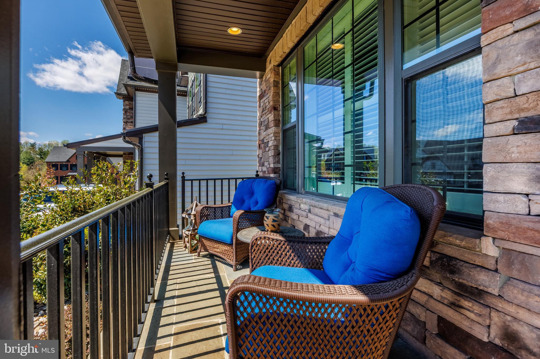 LAKE LINGANORE OAKDALE - Residential