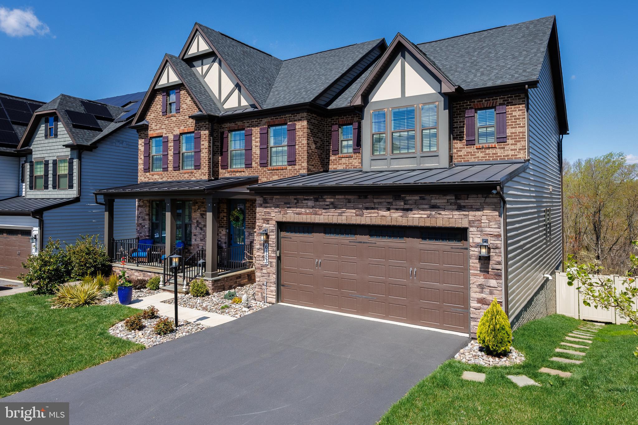 LAKE LINGANORE OAKDALE - Residential