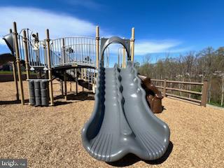 LAKE LINGANORE OAKDALE - Residential