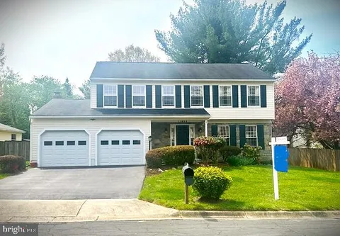 MLS: MDMC2175096
