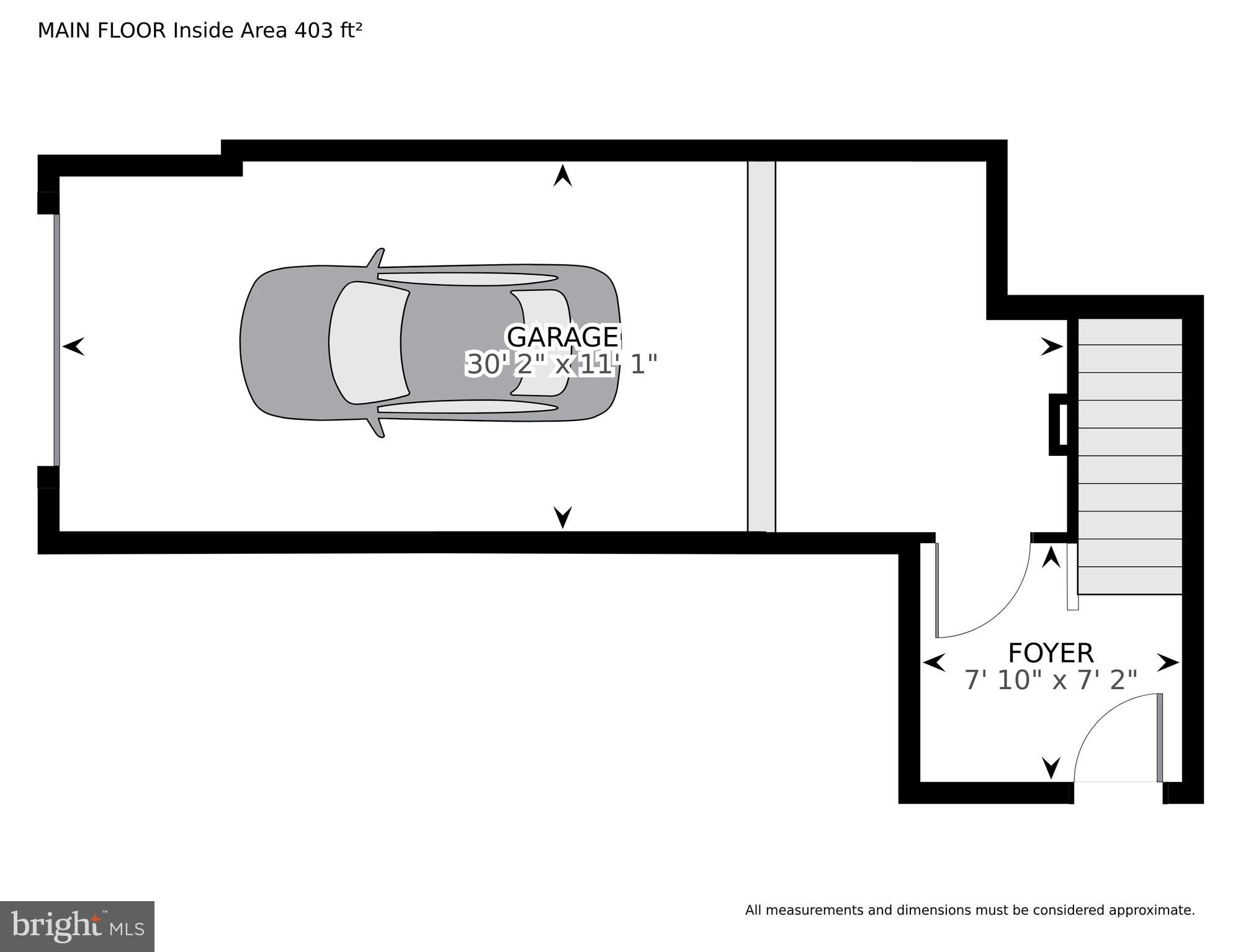 RIDGES AT LOUDOUN VALLEY - Residential Lease