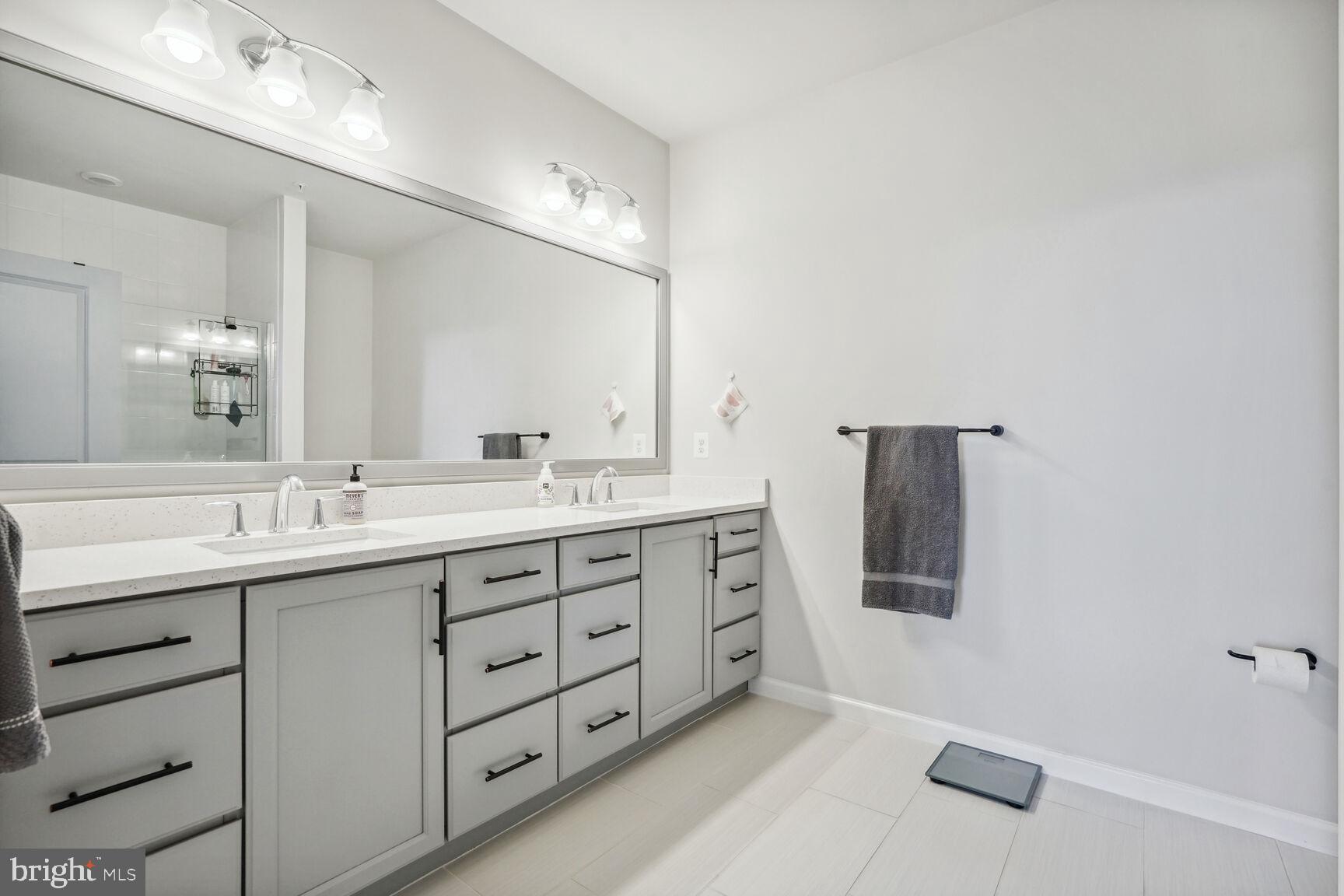 RIDGES AT LOUDOUN VALLEY - Residential Lease