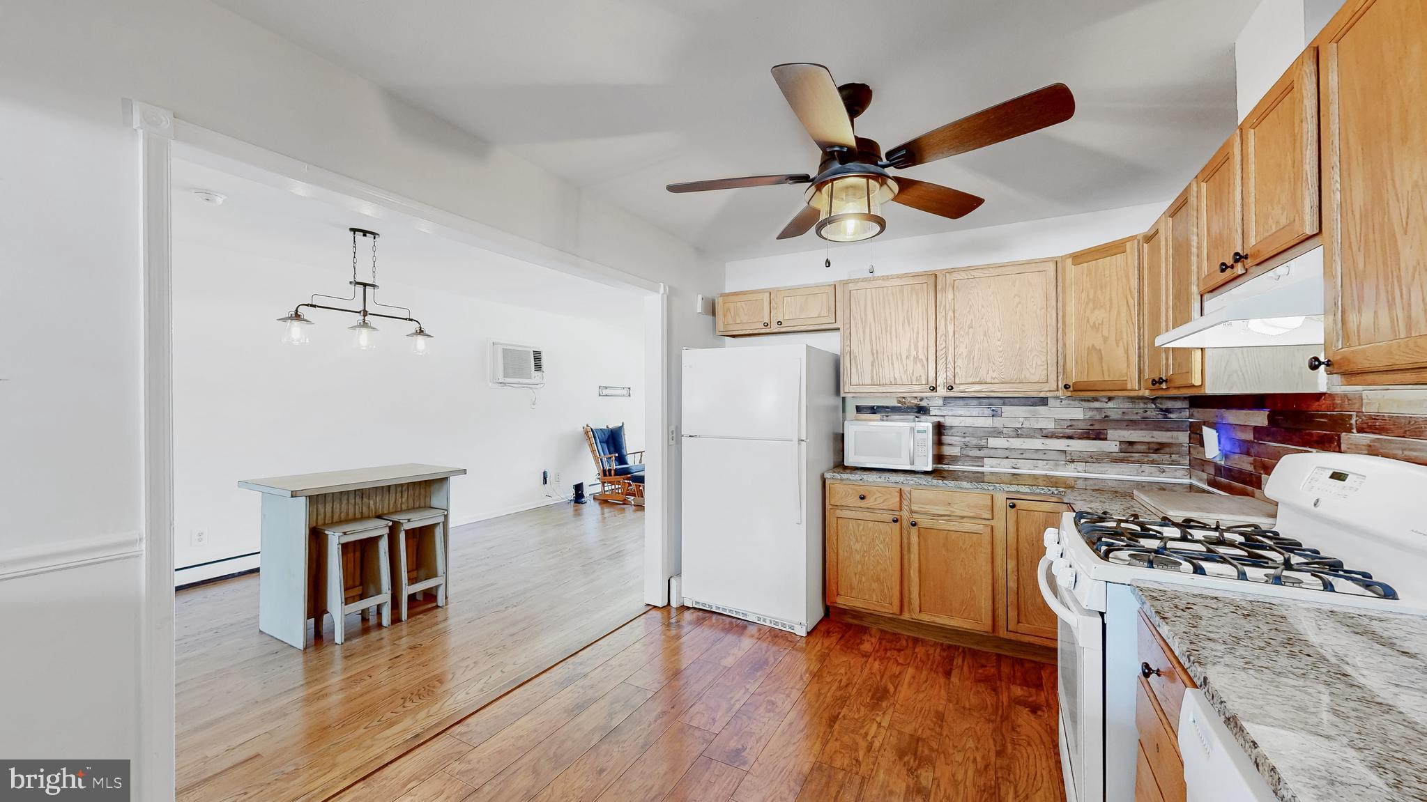 24 WINDFLOWER DRIVE