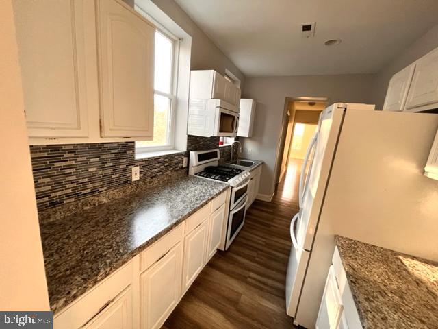 274 HILLCREST AVENUE