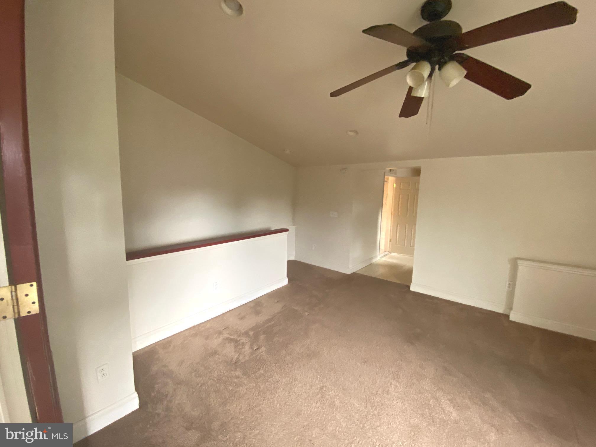 274 HILLCREST AVENUE