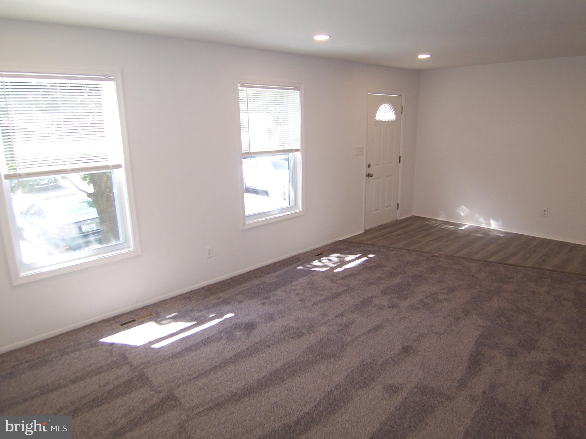 1469 HARFORD SQUARE DRIVE