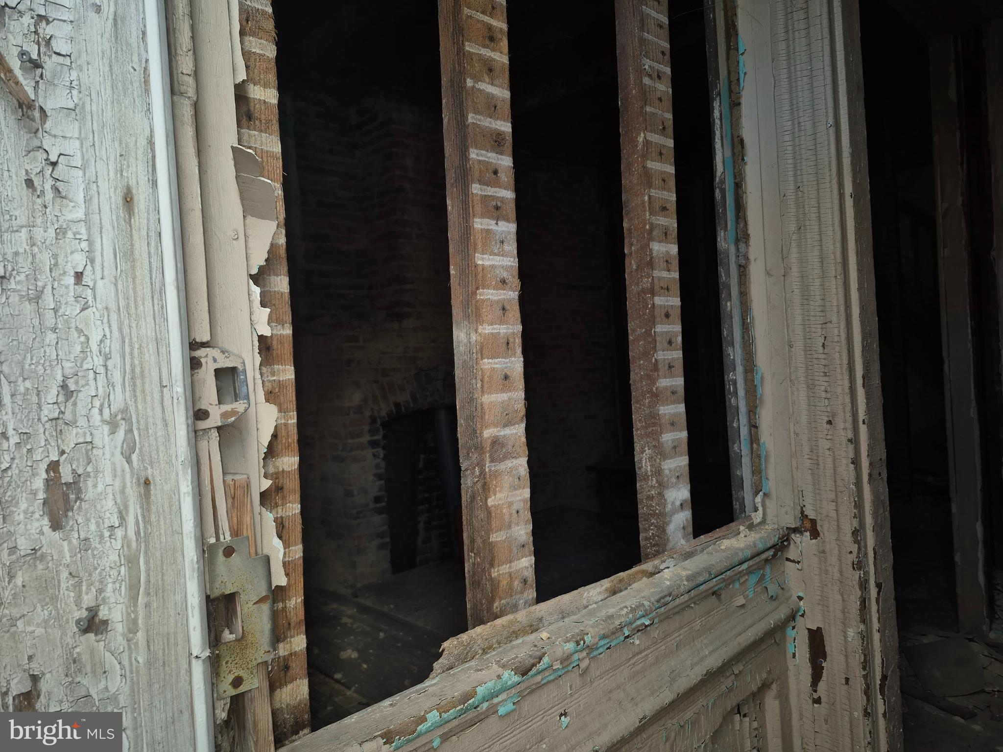 MIDTOWN EDMONDSON - Residential