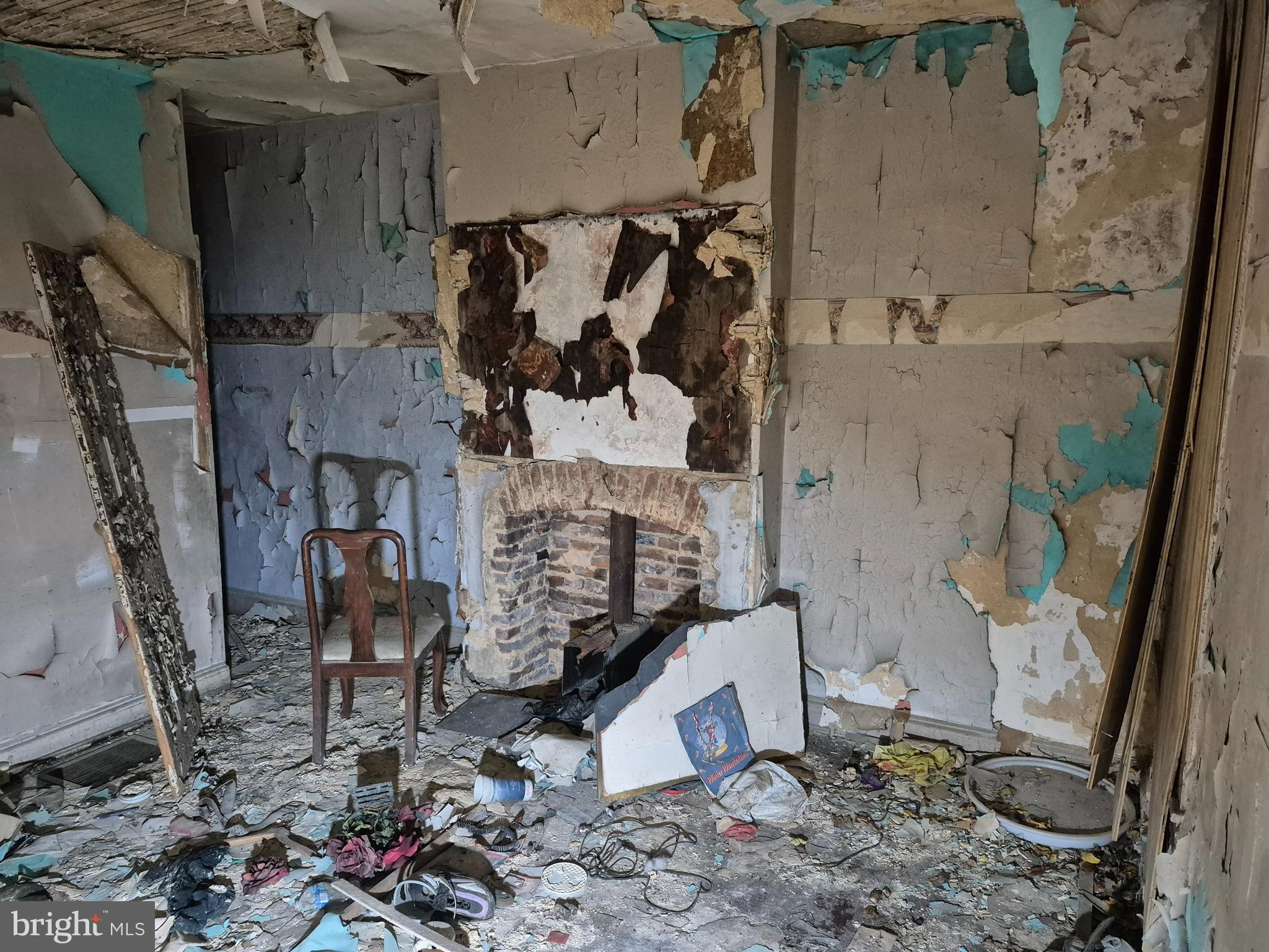 MIDTOWN EDMONDSON - Residential