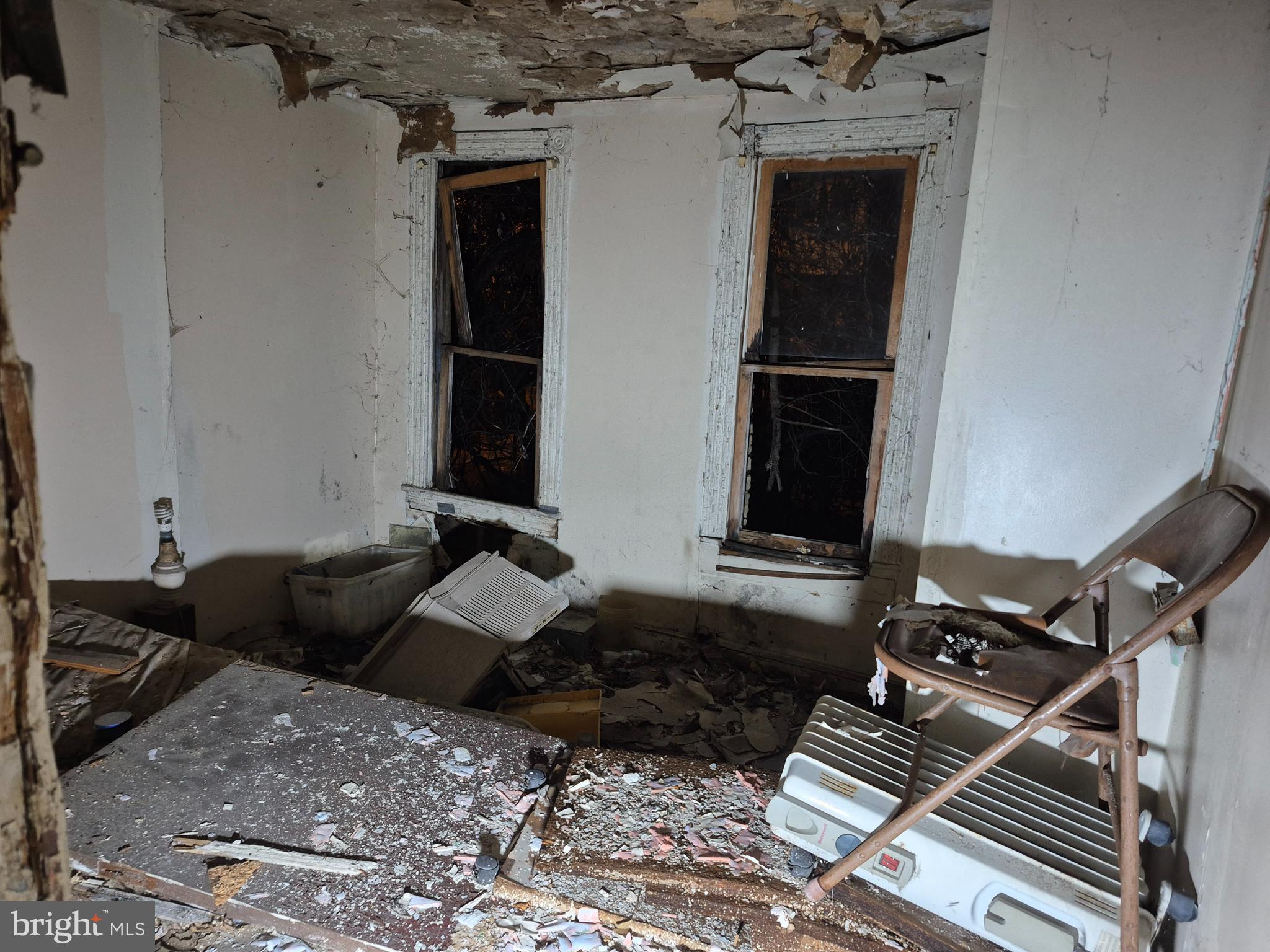 MIDTOWN EDMONDSON - Residential