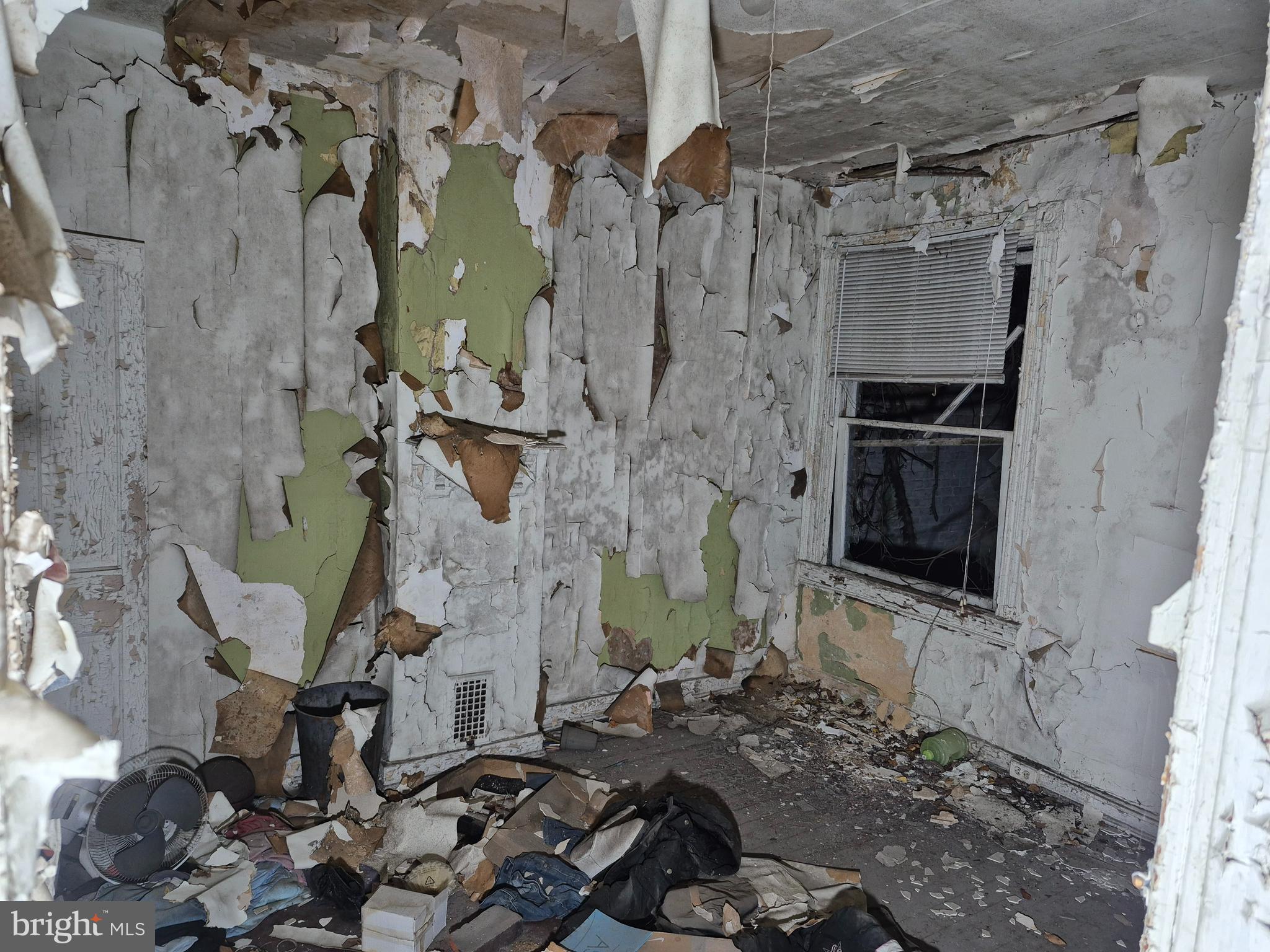 MIDTOWN EDMONDSON - Residential