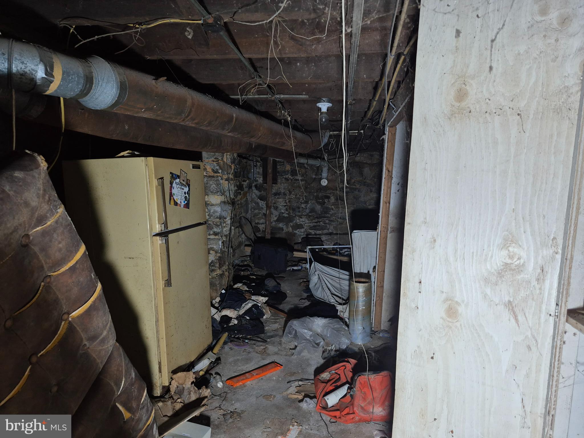 MIDTOWN EDMONDSON - Residential