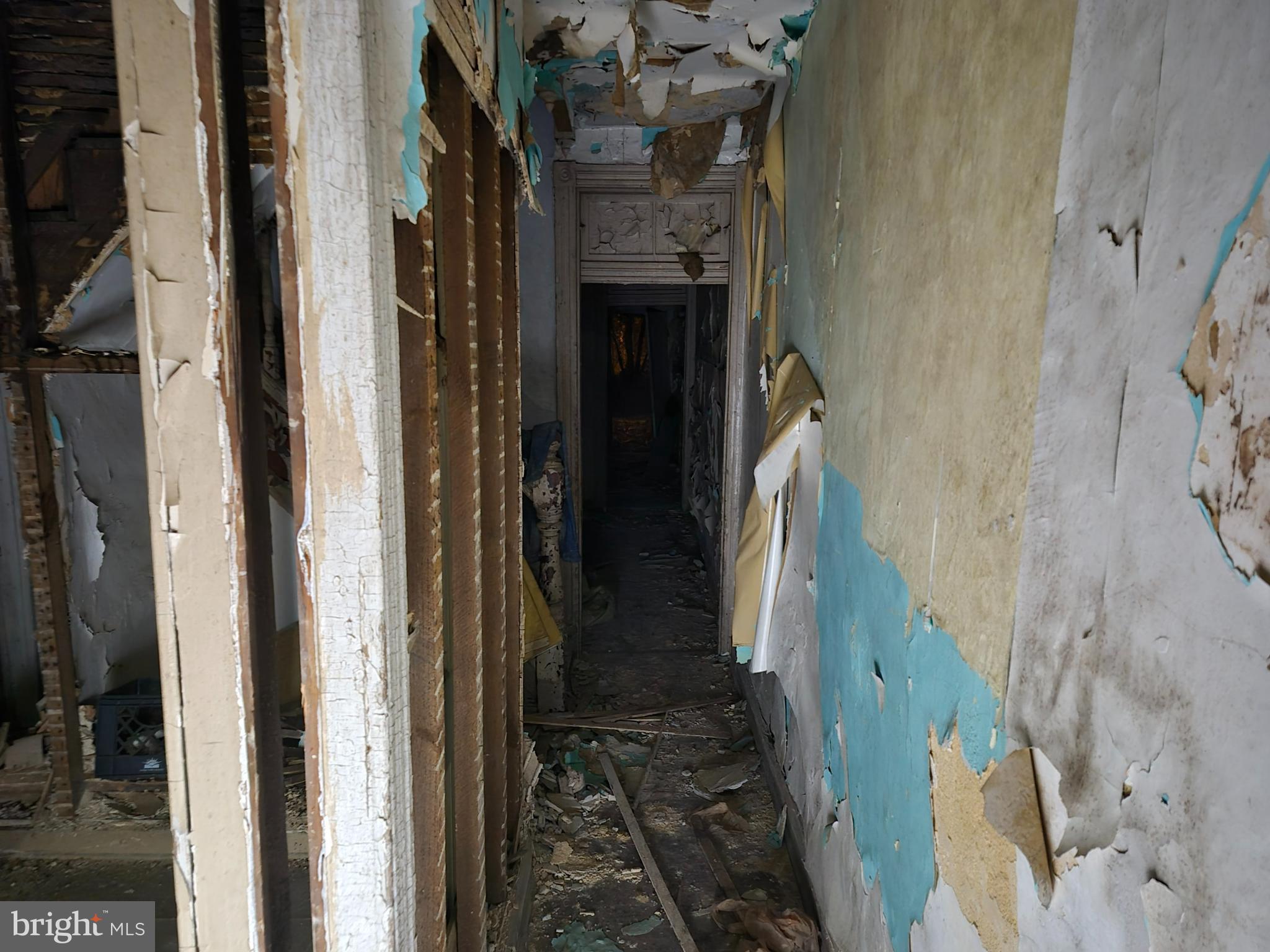 MIDTOWN EDMONDSON - Residential