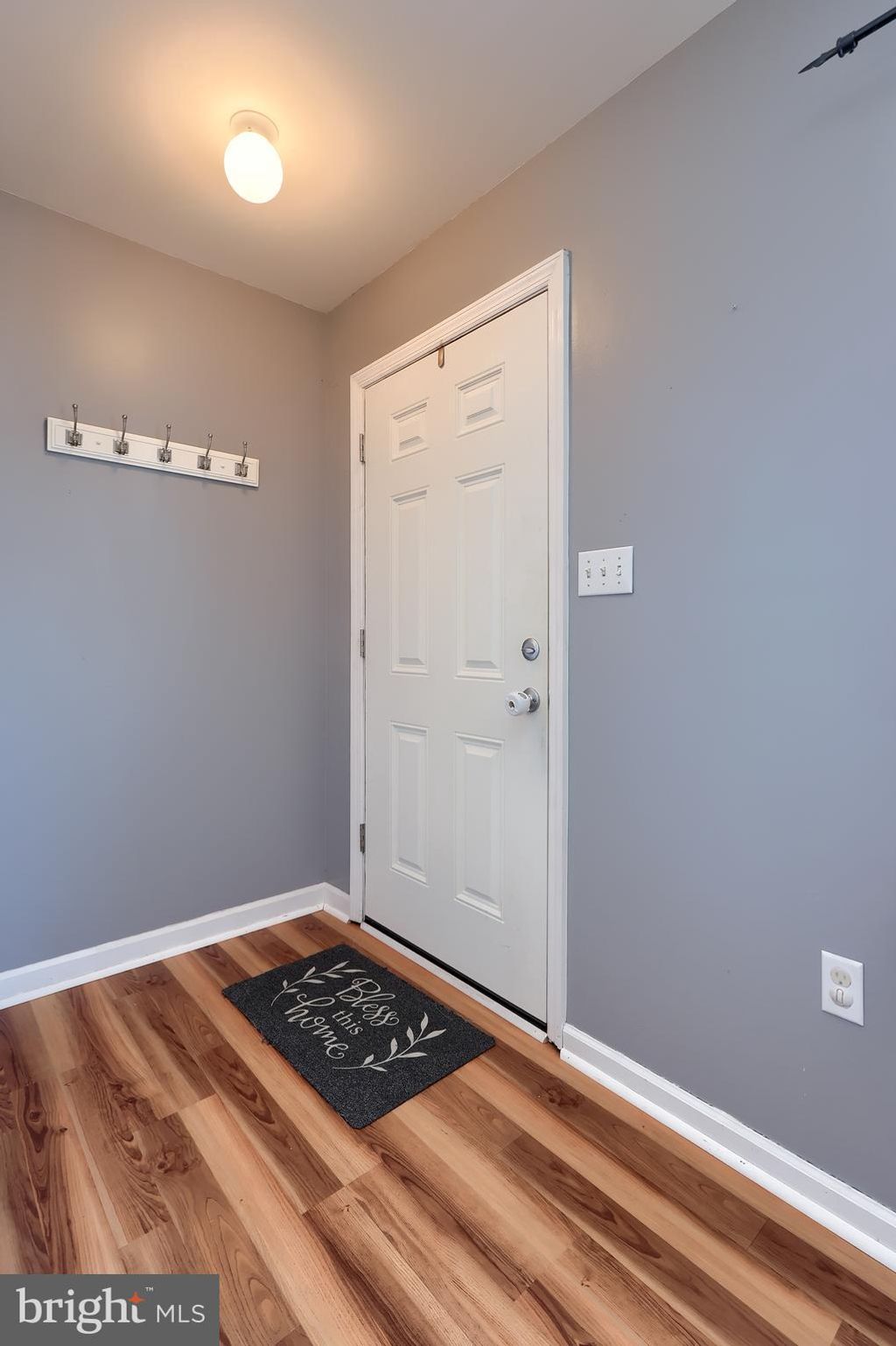 Photo of 208 Wild Cherry Lane, Marietta, PA 17547 (MLS # PALA2047124)