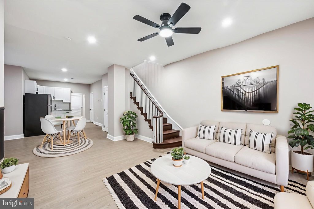 Photo of 5614 Haverford Avenue, PHILADELPHIA, PA 19131 (MLS # PAPH2555356)