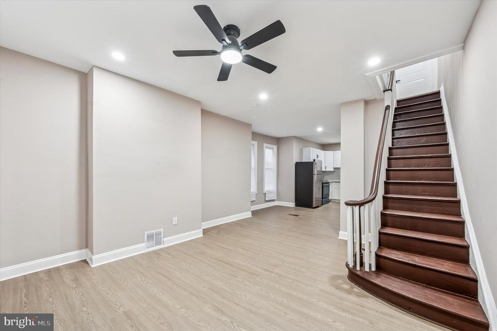 Photo of 5614 Haverford Avenue, PHILADELPHIA, PA 19131 (MLS # PAPH2555356)