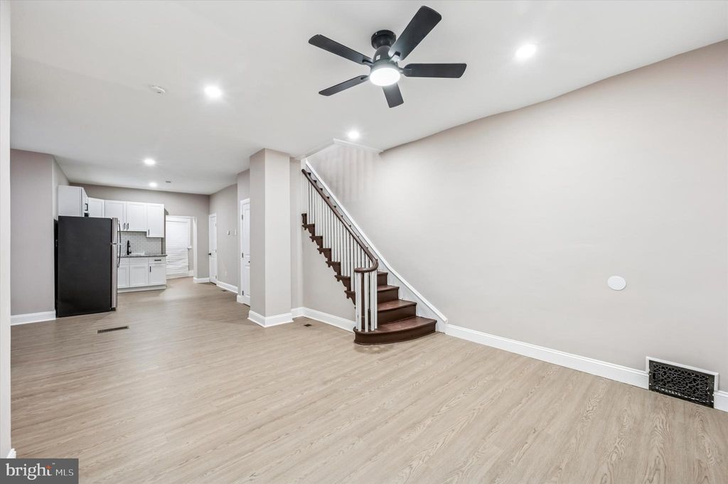 Photo of 5614 Haverford Avenue, PHILADELPHIA, PA 19131 (MLS # PAPH2555356)