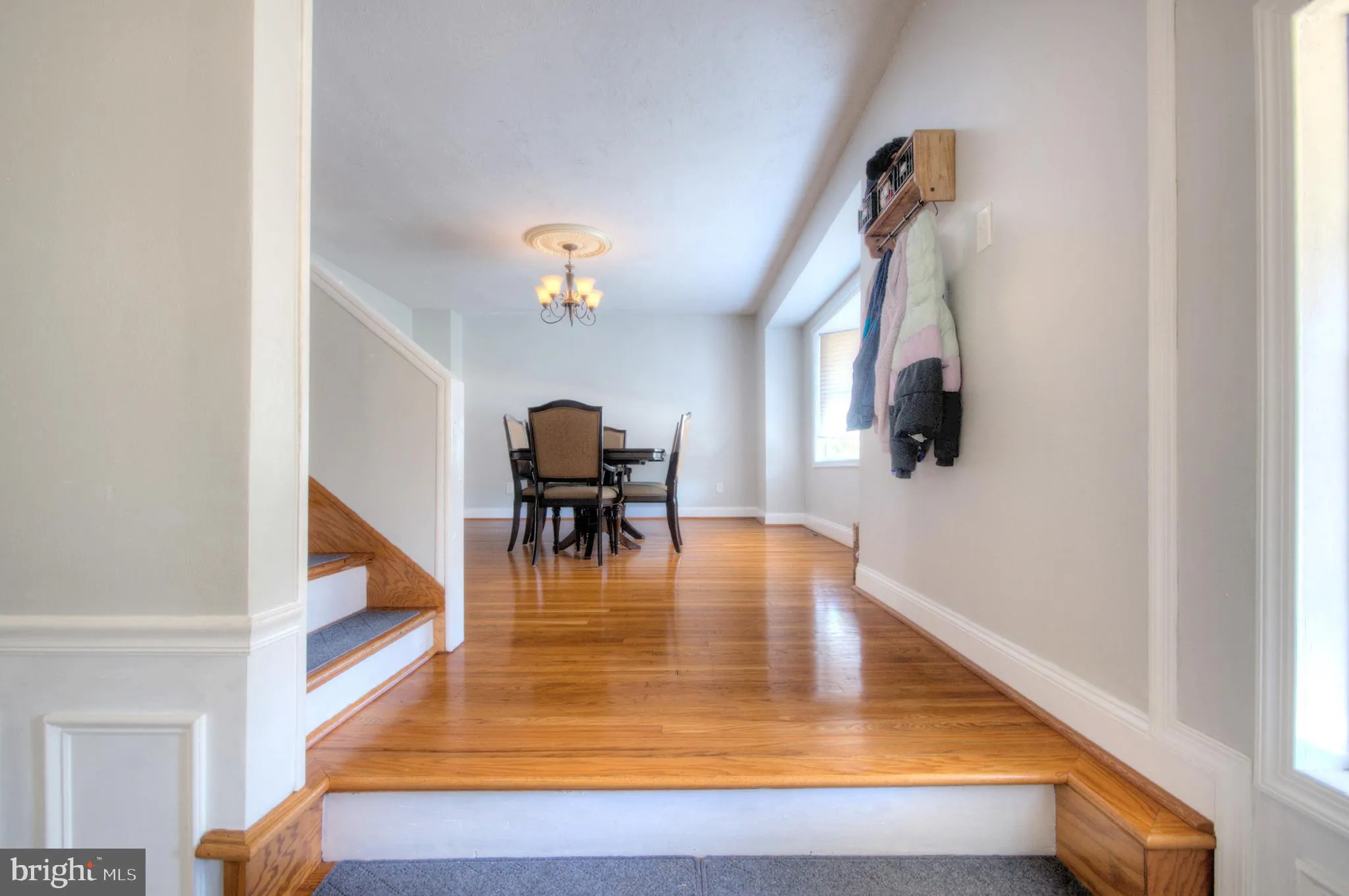 Turnersville, New Jersey 08012, United States, 3 Bedrooms Bedrooms, ,3 BathroomsBathrooms,Residential,Active,190269