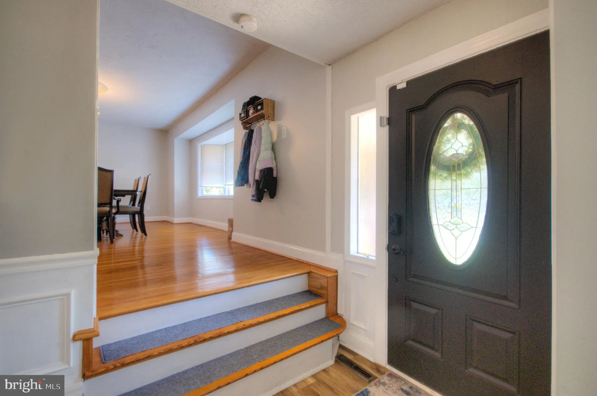 Turnersville, New Jersey 08012, United States, 3 Bedrooms Bedrooms, ,3 BathroomsBathrooms,Residential,Active,190269