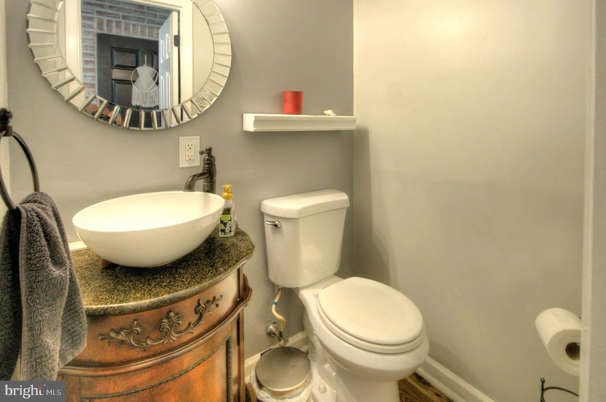 Turnersville, New Jersey 08012, United States, 3 Bedrooms Bedrooms, ,3 BathroomsBathrooms,Residential,Active,190269