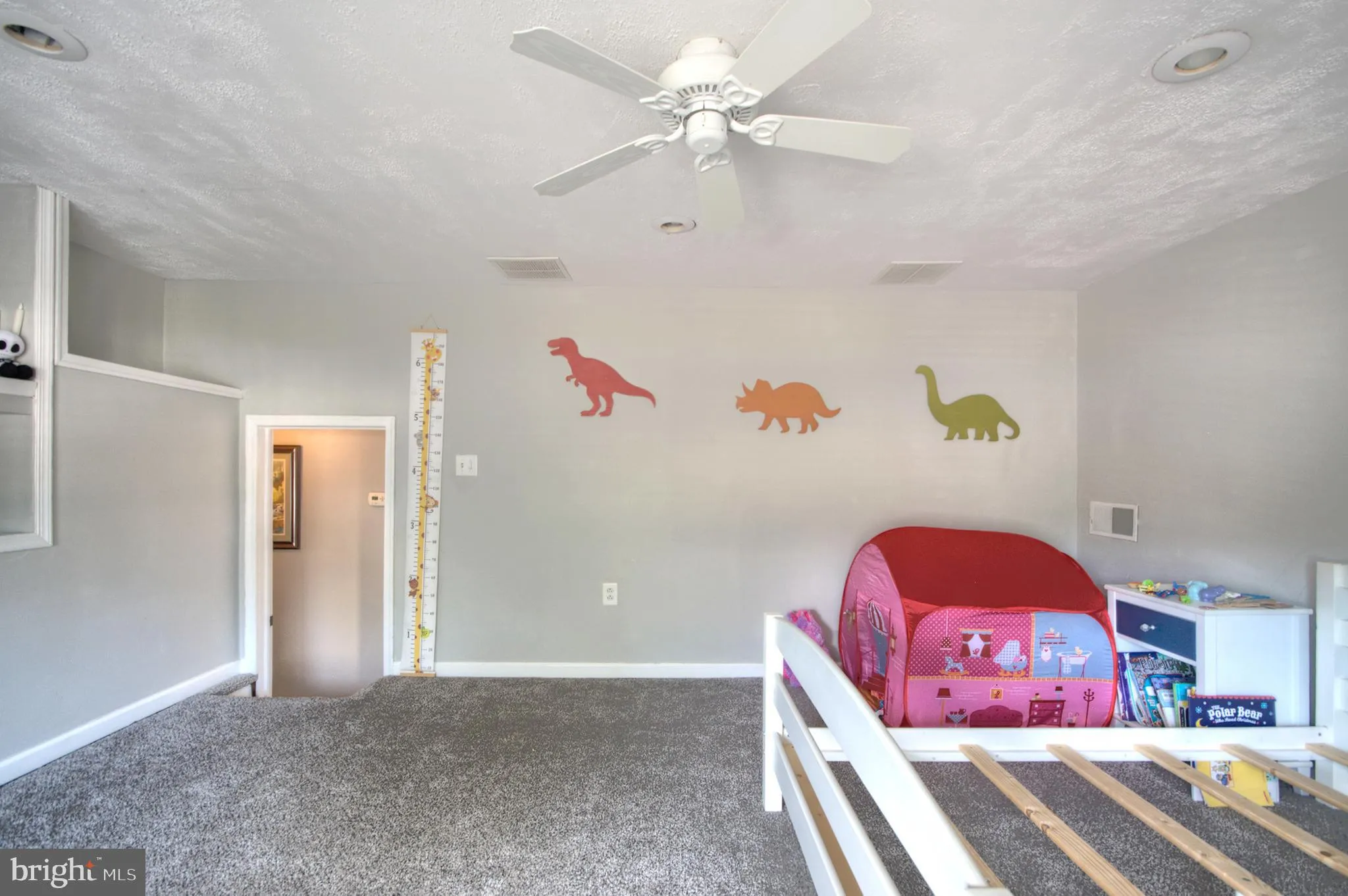 Turnersville, New Jersey 08012, United States, 3 Bedrooms Bedrooms, ,3 BathroomsBathrooms,Residential,Active,190269