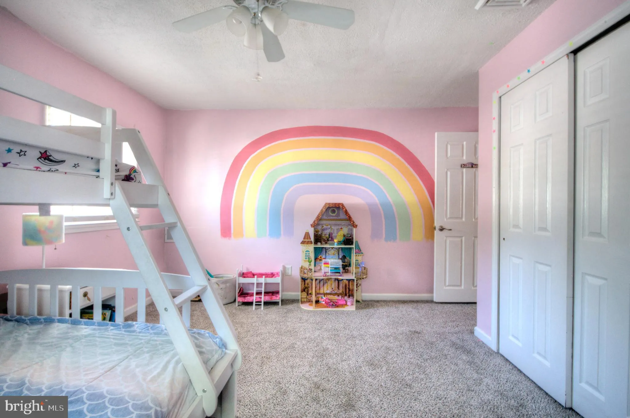 Turnersville, New Jersey 08012, United States, 3 Bedrooms Bedrooms, ,3 BathroomsBathrooms,Residential,Active,190269