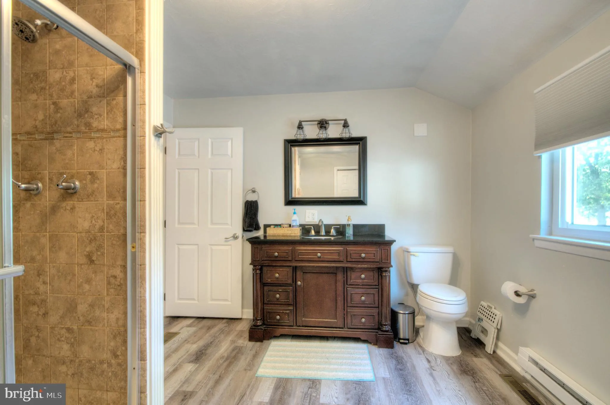 Turnersville, New Jersey 08012, United States, 3 Bedrooms Bedrooms, ,3 BathroomsBathrooms,Residential,Active,190269