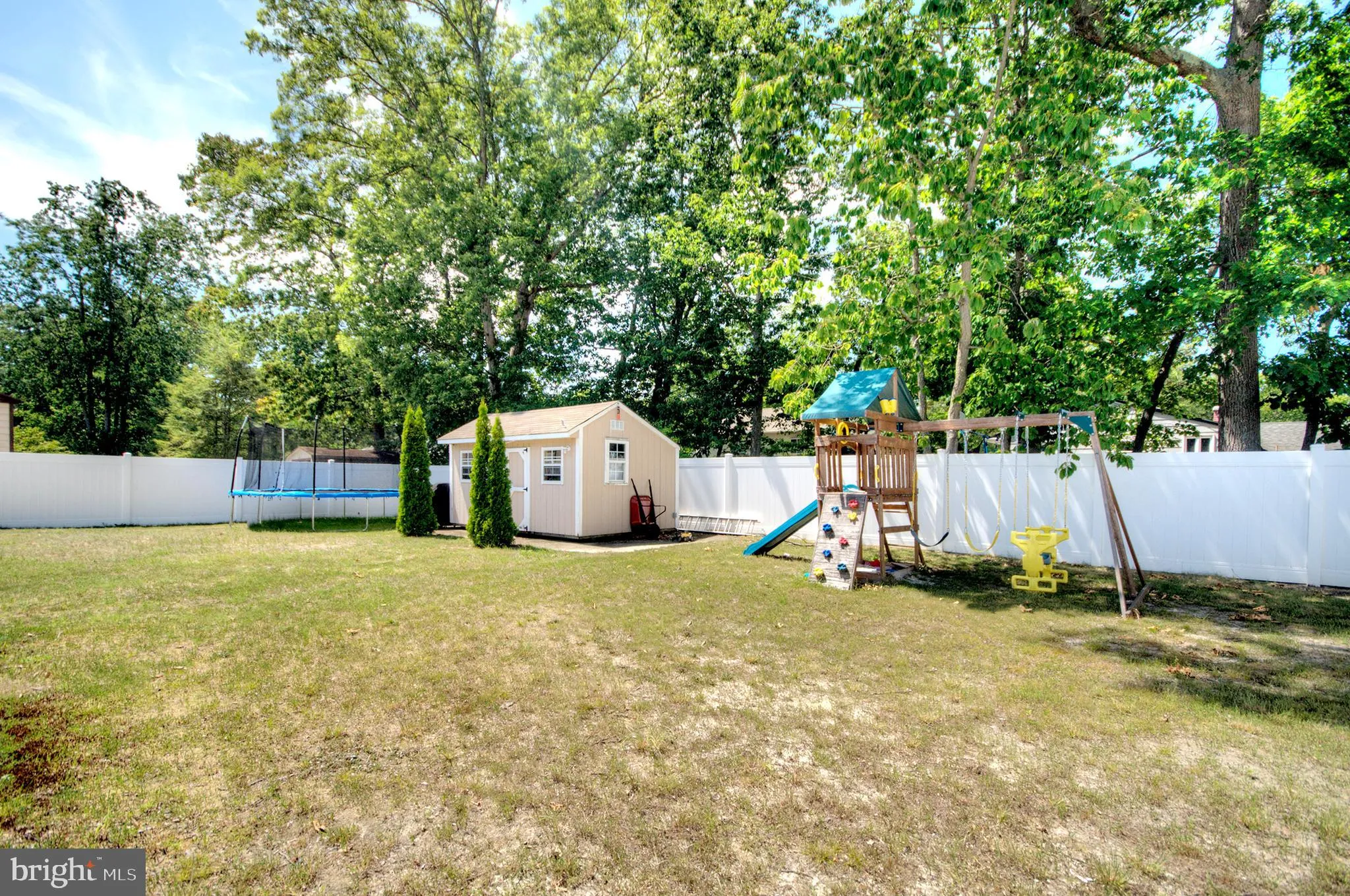 Turnersville, New Jersey 08012, United States, 3 Bedrooms Bedrooms, ,3 BathroomsBathrooms,Residential,Active,190269