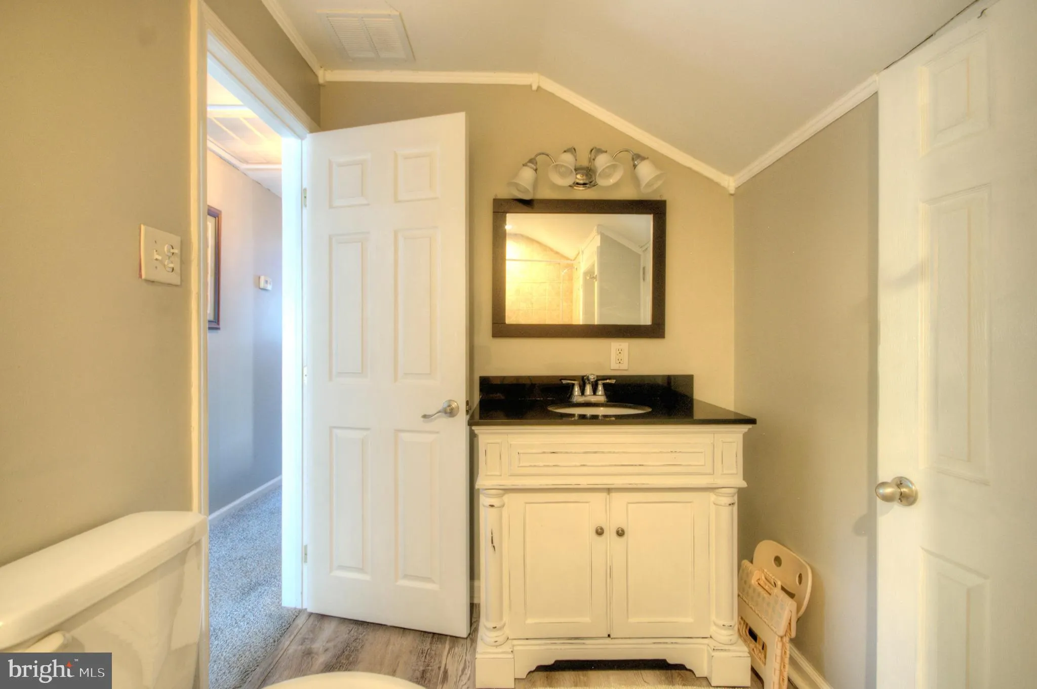 Turnersville, New Jersey 08012, United States, 3 Bedrooms Bedrooms, ,3 BathroomsBathrooms,Residential,Active,190269