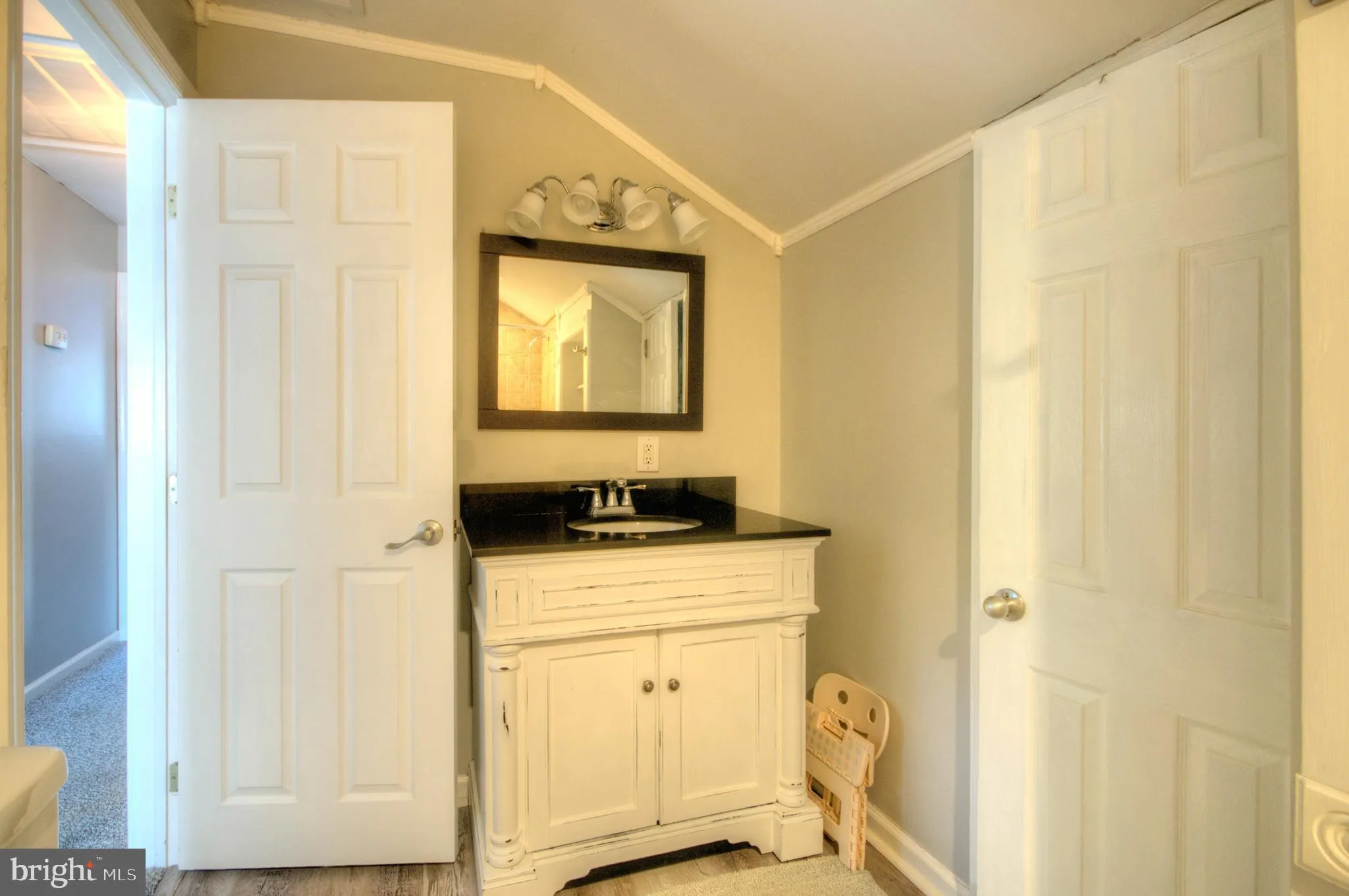 Turnersville, New Jersey 08012, United States, 3 Bedrooms Bedrooms, ,3 BathroomsBathrooms,Residential,Active,190269