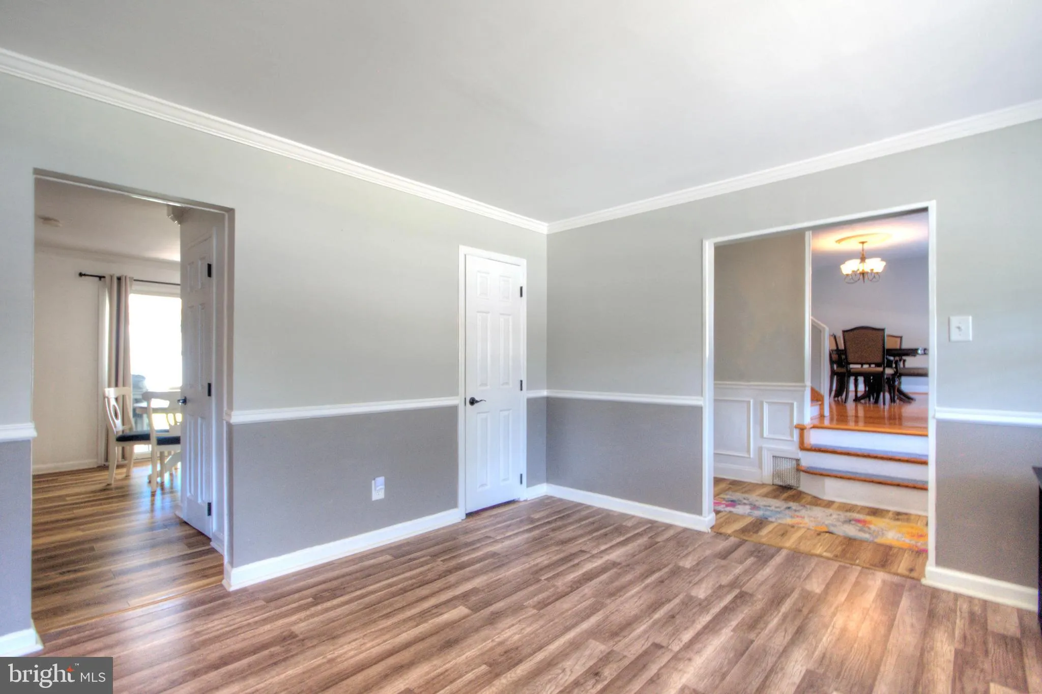 Turnersville, New Jersey 08012, United States, 3 Bedrooms Bedrooms, ,3 BathroomsBathrooms,Residential,Active,190269