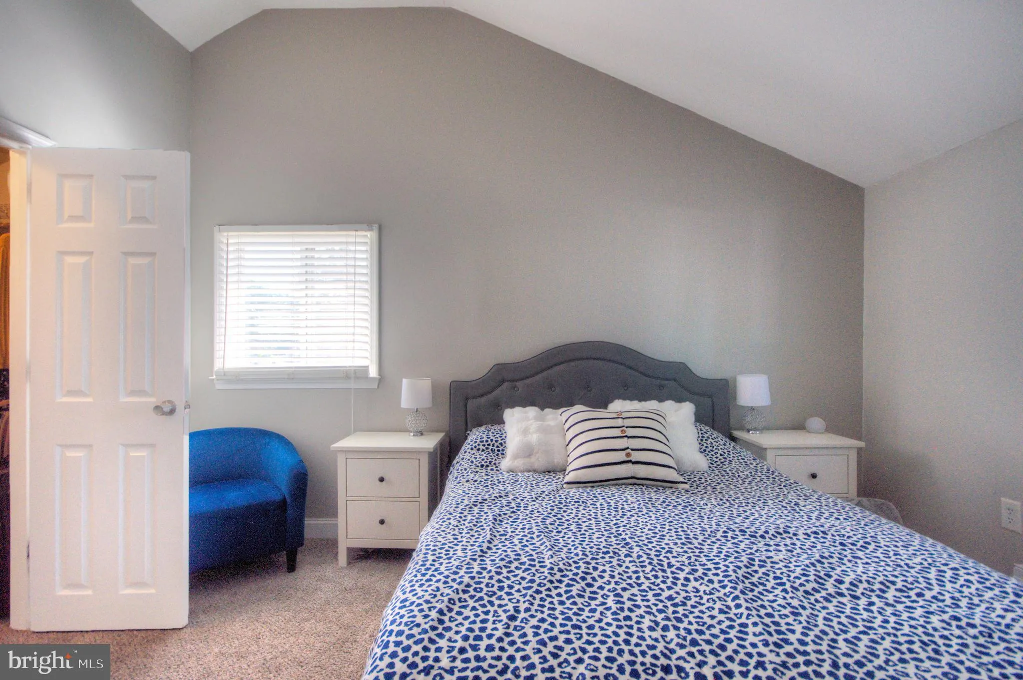 Turnersville, New Jersey 08012, United States, 3 Bedrooms Bedrooms, ,3 BathroomsBathrooms,Residential,Active,190269