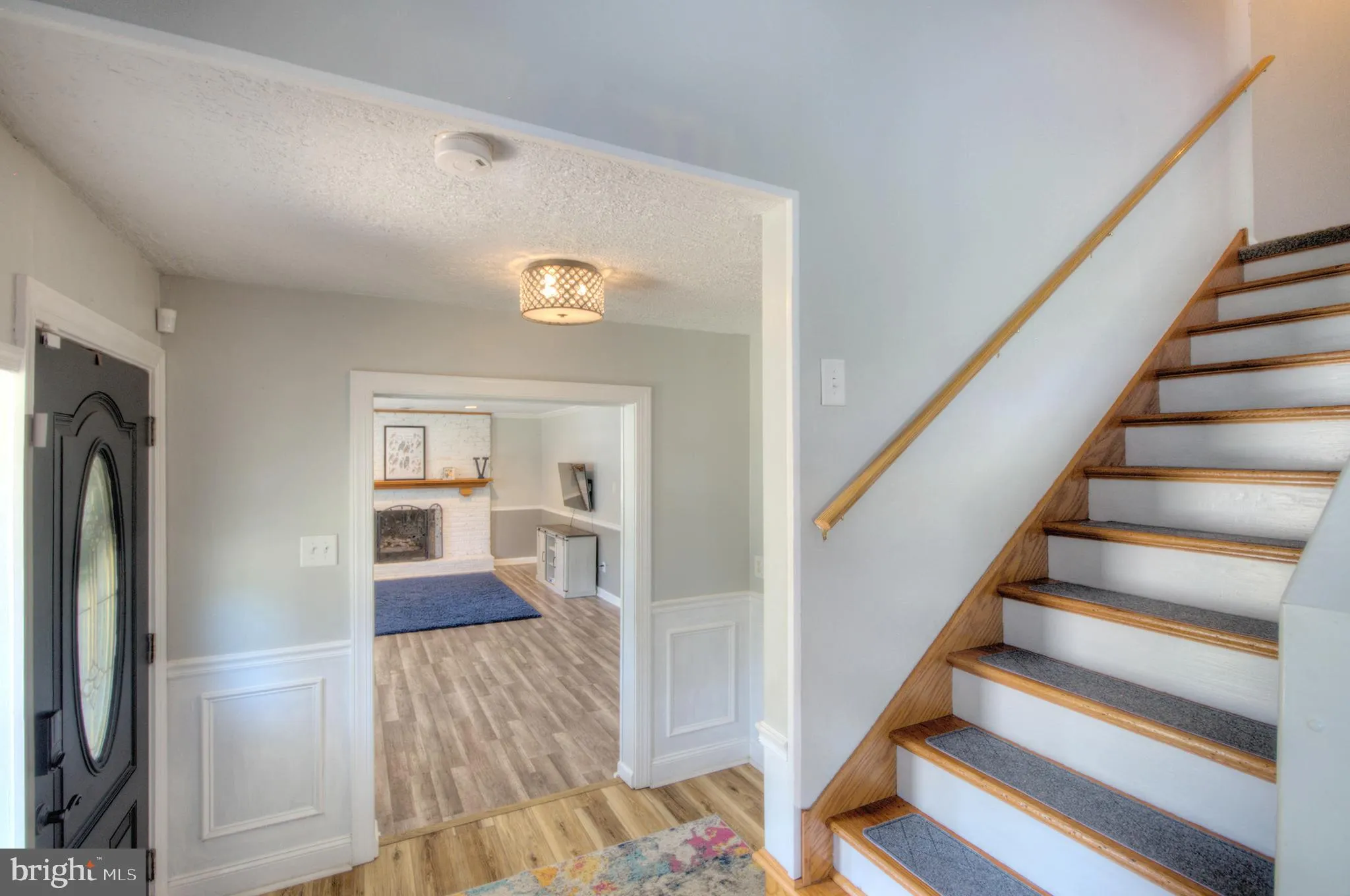 Turnersville, New Jersey 08012, United States, 3 Bedrooms Bedrooms, ,3 BathroomsBathrooms,Residential,Active,190269