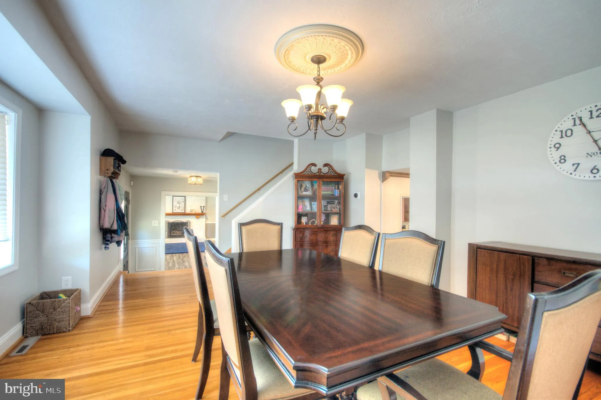 Turnersville, New Jersey 08012, United States, 3 Bedrooms Bedrooms, ,3 BathroomsBathrooms,Residential,Active,190269