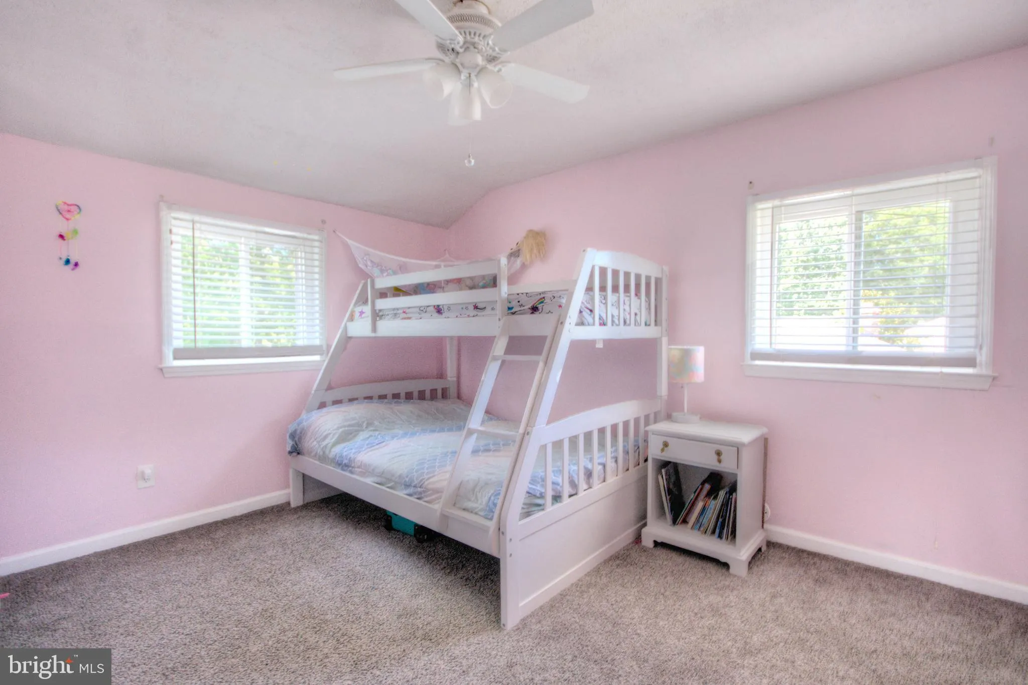 Turnersville, New Jersey 08012, United States, 3 Bedrooms Bedrooms, ,3 BathroomsBathrooms,Residential,Active,190269