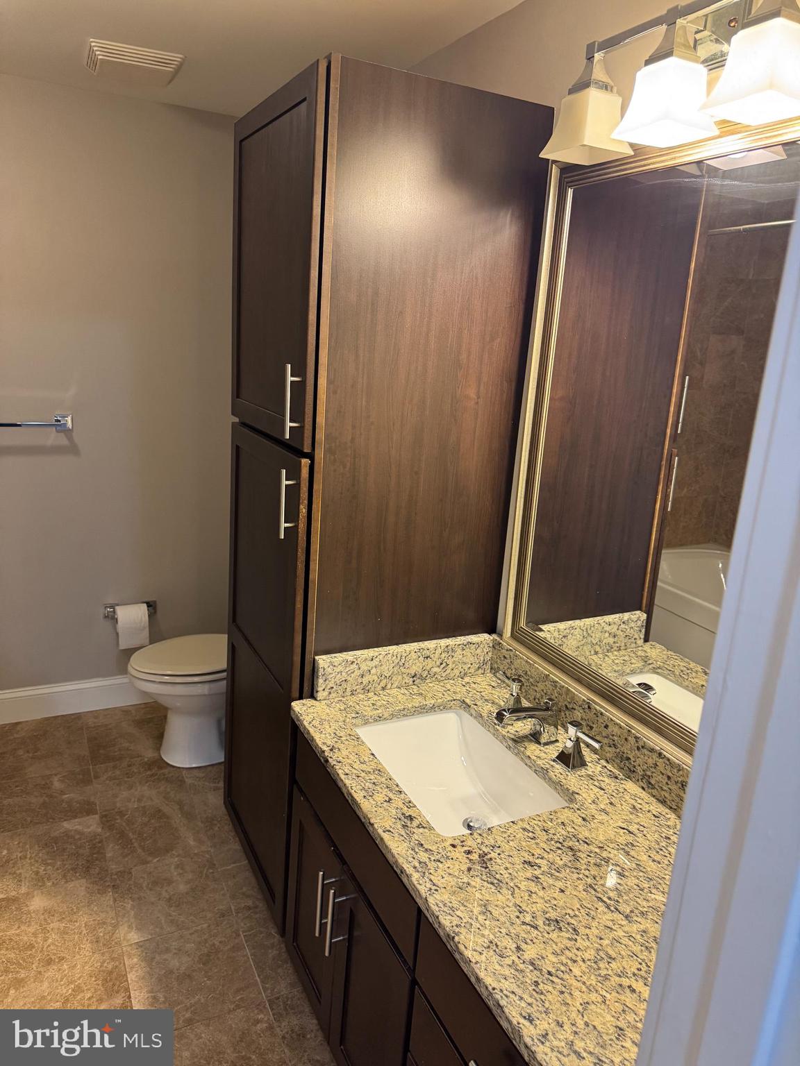 6301 EDSALL ROAD 102