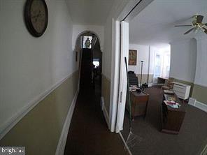 105 N 35TH STREET