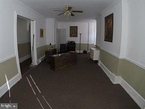 105 N 35TH STREET