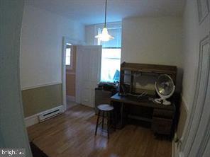 105 N 35TH STREET