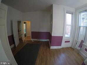 105 N 35TH STREET