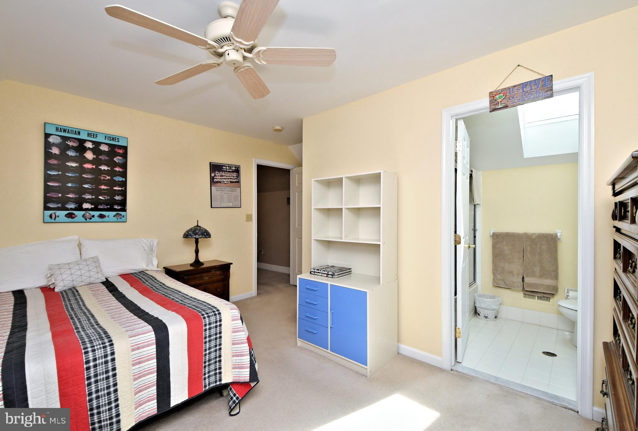 CEDAR HILL WOODS - Residential