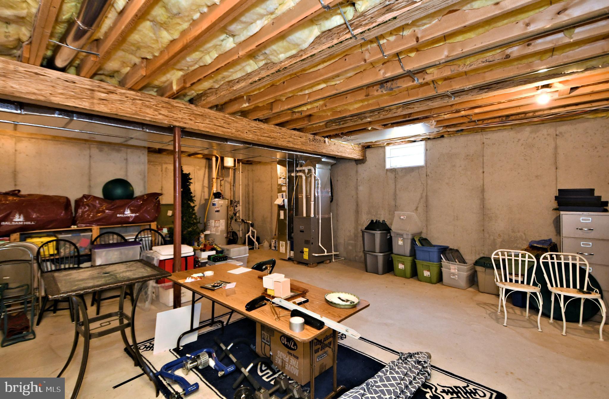 CEDAR HILL WOODS - Residential