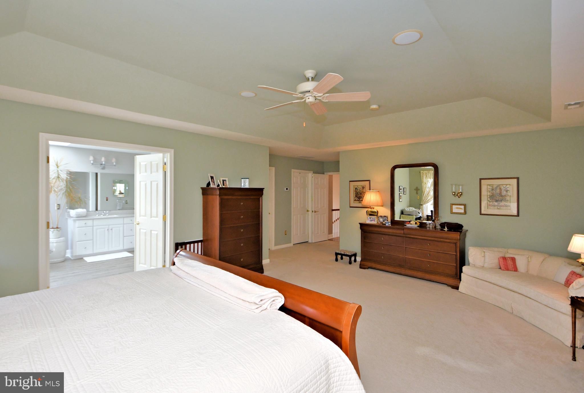 CEDAR HILL WOODS - Residential