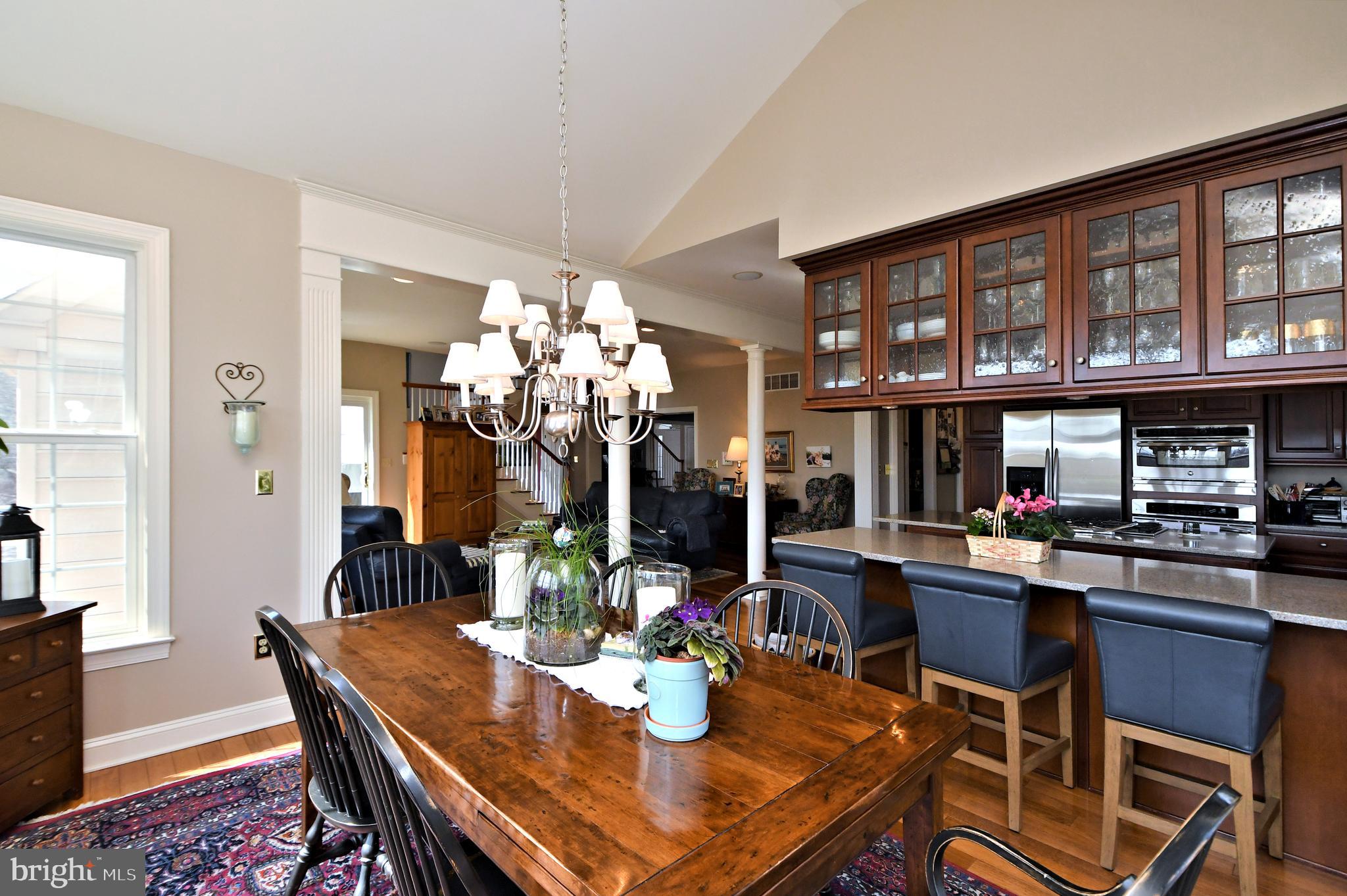 CEDAR HILL WOODS - Residential