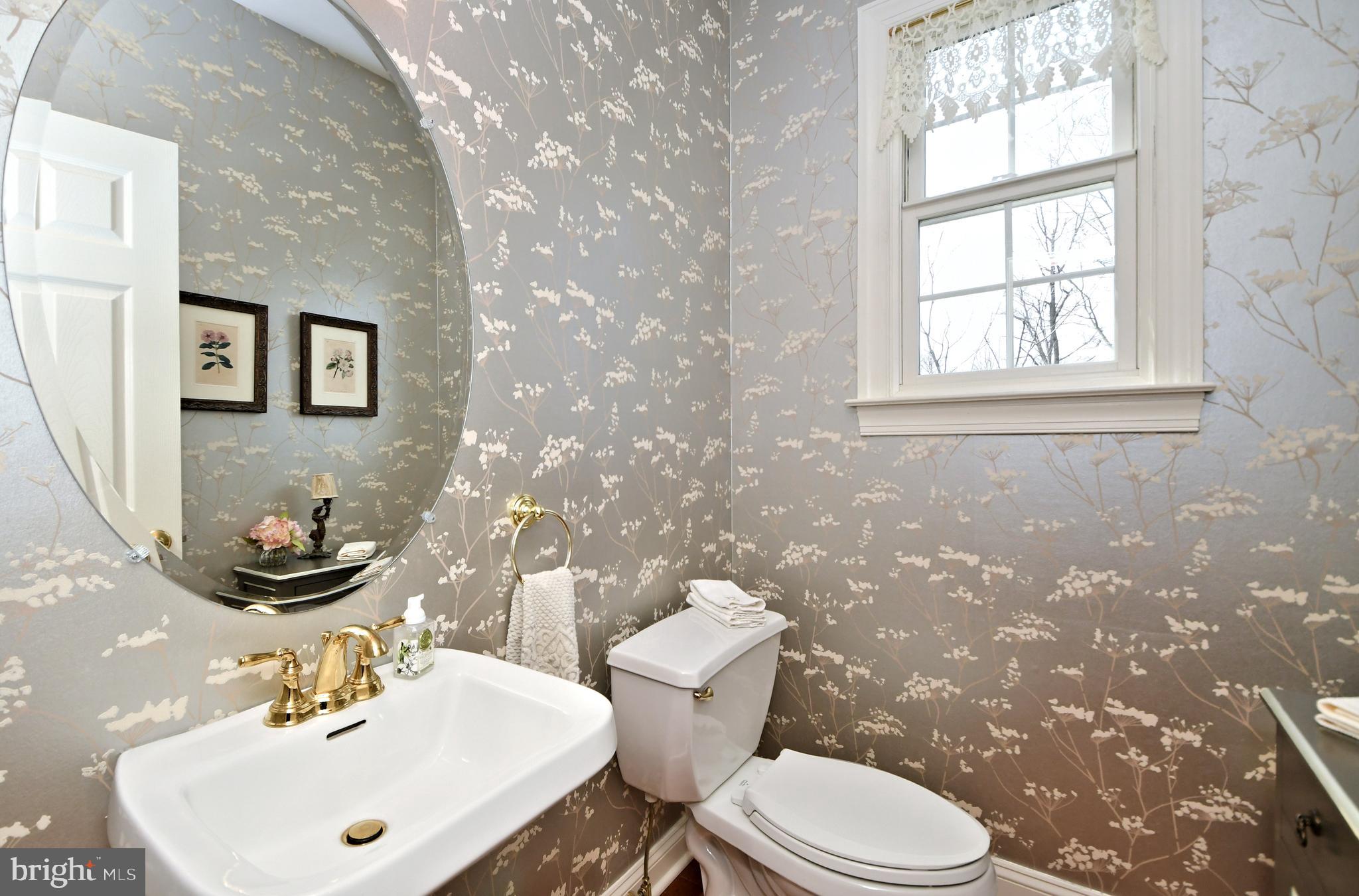 CEDAR HILL WOODS - Residential